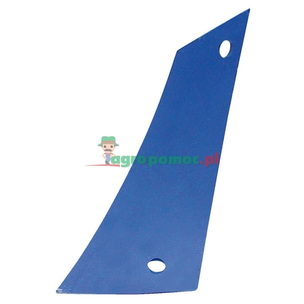  Mouldboard tip | 3942729M1